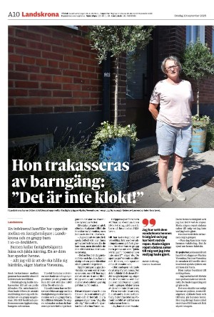 landskronaposten-20250910_000_00_00_010.pdf