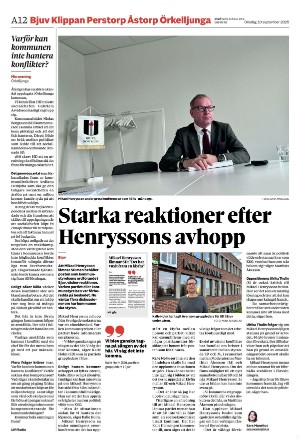 landskronaposten-20250910_000_00_00_012.pdf
