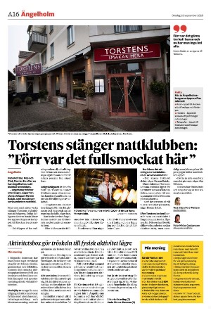 landskronaposten-20250910_000_00_00_016.pdf