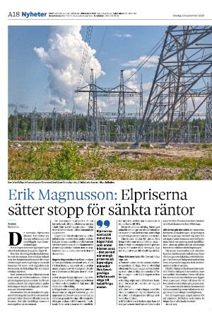 landskronaposten-20250910_000_00_00_018.pdf