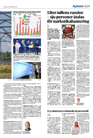 landskronaposten-20250910_000_00_00_019.pdf