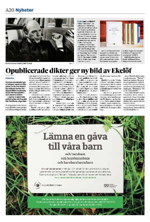 landskronaposten-20250910_000_00_00_020.pdf