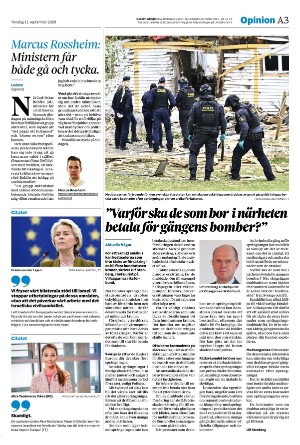 landskronaposten-20250911_000_00_00_003.pdf
