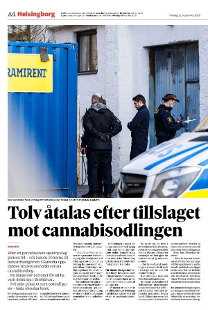 landskronaposten-20250911_000_00_00_004.pdf