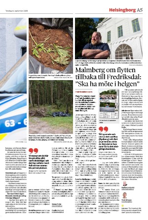landskronaposten-20250911_000_00_00_005.pdf