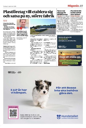 landskronaposten-20250911_000_00_00_009.pdf