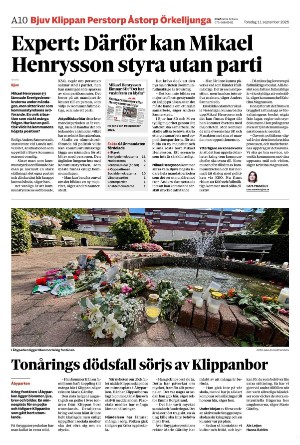 landskronaposten-20250911_000_00_00_010.pdf