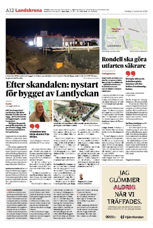 landskronaposten-20250911_000_00_00_012.pdf