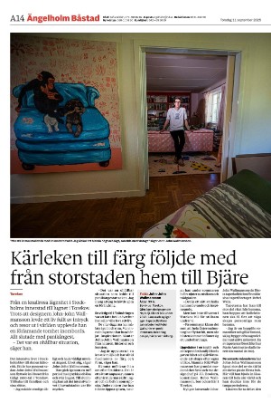 landskronaposten-20250911_000_00_00_014.pdf