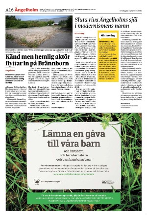 landskronaposten-20250911_000_00_00_016.pdf