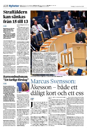 landskronaposten-20250911_000_00_00_018.pdf