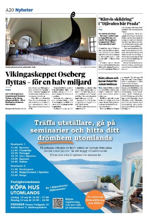 landskronaposten-20250911_000_00_00_020.pdf