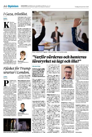 landskronaposten-20250918_000_00_00_004.pdf