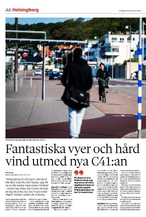 landskronaposten-20250918_000_00_00_006.pdf