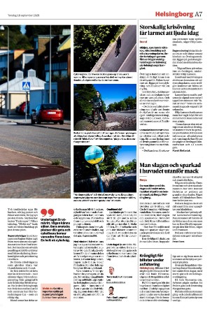 landskronaposten-20250918_000_00_00_007.pdf
