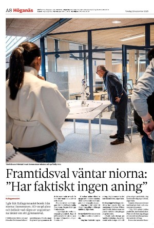 landskronaposten-20250918_000_00_00_008.pdf