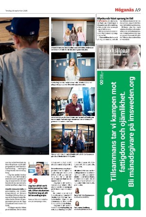 landskronaposten-20250918_000_00_00_009.pdf