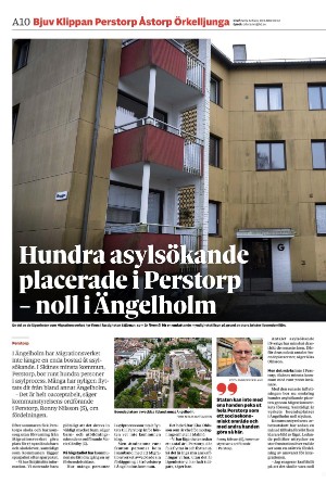 landskronaposten-20250918_000_00_00_010.pdf