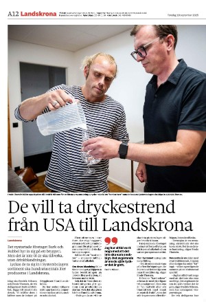 landskronaposten-20250918_000_00_00_012.pdf