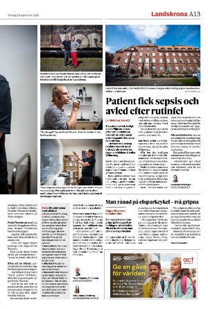 landskronaposten-20250918_000_00_00_013.pdf