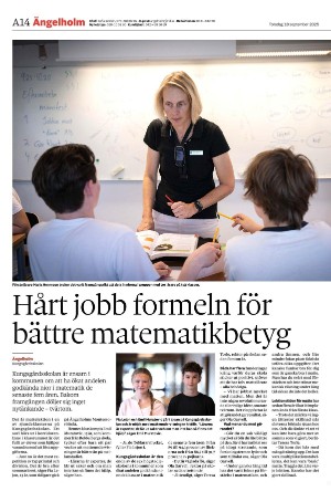landskronaposten-20250918_000_00_00_014.pdf