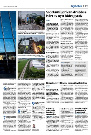 landskronaposten-20250918_000_00_00_019.pdf