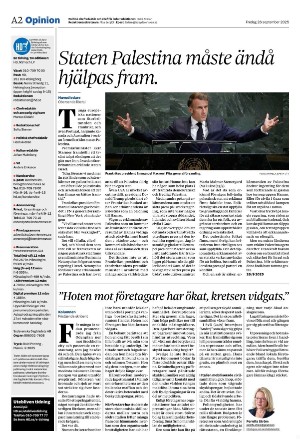 landskronaposten-20250926_000_00_00_002.pdf
