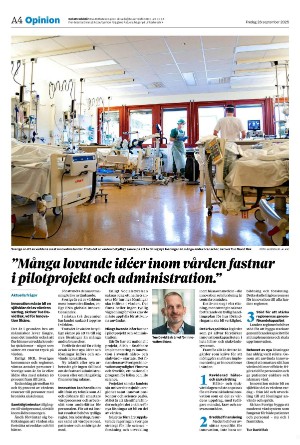 landskronaposten-20250926_000_00_00_004.pdf