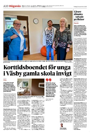 landskronaposten-20250926_000_00_00_010.pdf