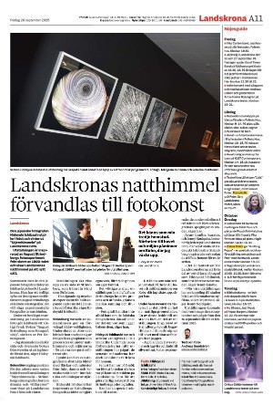 landskronaposten-20250926_000_00_00_011.pdf