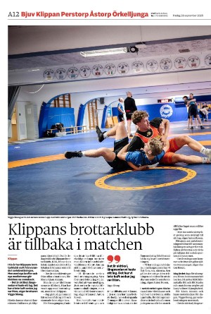 landskronaposten-20250926_000_00_00_012.pdf