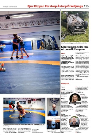 landskronaposten-20250926_000_00_00_013.pdf