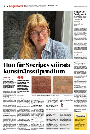 landskronaposten-20250926_000_00_00_014.pdf