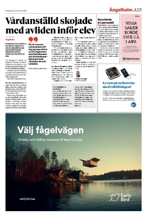 landskronaposten-20250926_000_00_00_015.pdf