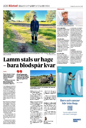 landskronaposten-20250926_000_00_00_016.pdf
