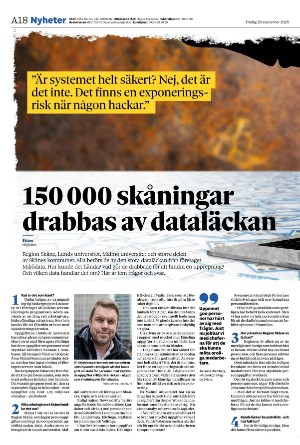 landskronaposten-20250926_000_00_00_018.pdf