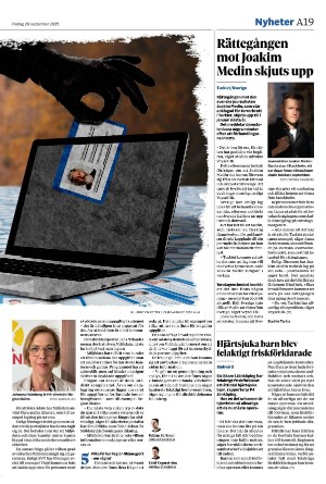 landskronaposten-20250926_000_00_00_019.pdf