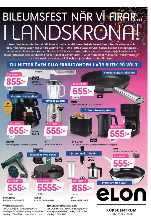 landskronaposten-20250926_000_00_00_021.pdf