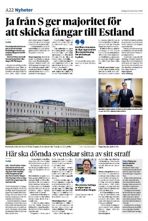 landskronaposten-20250926_000_00_00_022.pdf