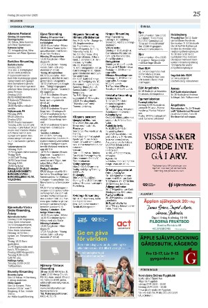 landskronaposten-20250926_000_00_00_025.pdf