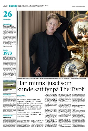 landskronaposten-20250926_000_00_00_026.pdf