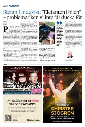 landskronaposten-20250926_000_00_00_028.pdf