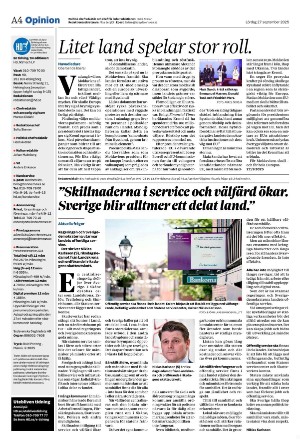 landskronaposten-20250927_000_00_00_004.pdf