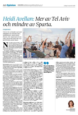 landskronaposten-20250927_000_00_00_006.pdf