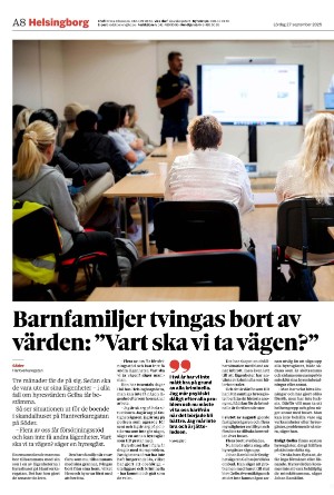 landskronaposten-20250927_000_00_00_008.pdf