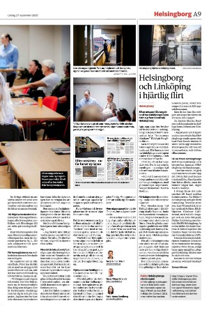 landskronaposten-20250927_000_00_00_009.pdf