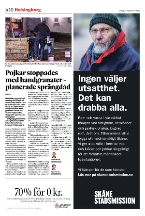 landskronaposten-20250927_000_00_00_010.pdf