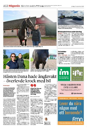 landskronaposten-20250927_000_00_00_012.pdf