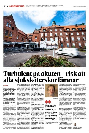 landskronaposten-20250927_000_00_00_014.pdf