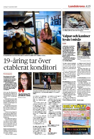 landskronaposten-20250927_000_00_00_015.pdf